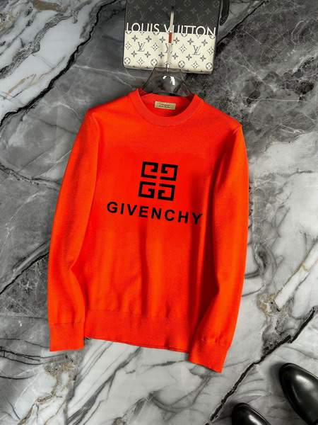 Picture of Givenchy Sweaters _SKUGivenchyM-3XL13gx0145394